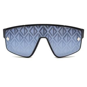 New! CHRISTIAN DIOR Sunglasses CD Diamond M1U 10A0, Authentic